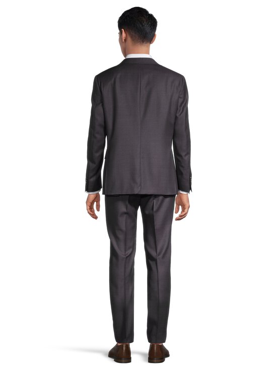 Canali - Uzvalks - BF00070 910 RED | Stockmann - photo 5