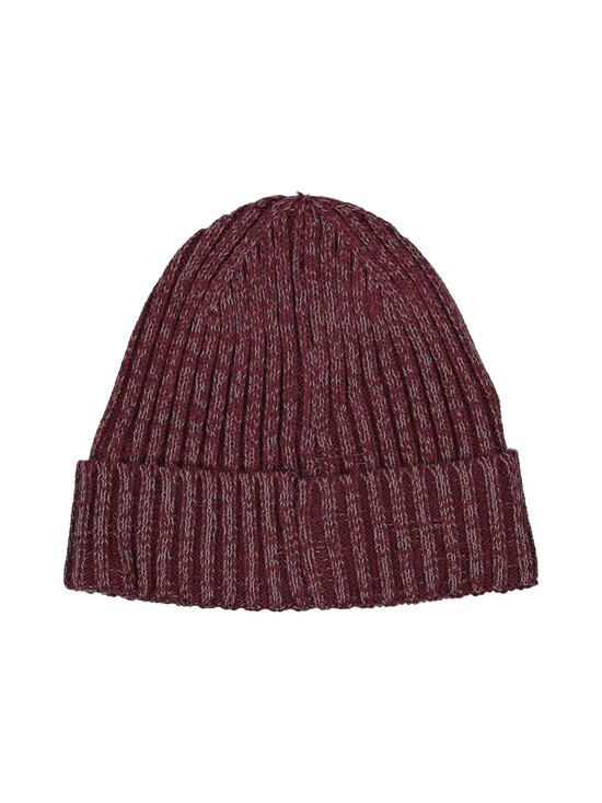 Viking - Fun Reflex- heijastava neulepipo - 62 PLUM - photo 2 Viking - Fun Reflex- heijastava neulepipo - 62 PLUM | Stockmann - photo 2