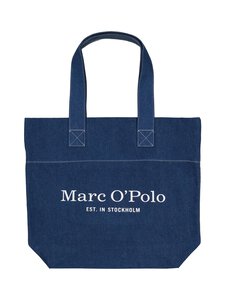 Marc O'Polo - Shopper M soma - 853 DENIM Marc O'Polo - Shopper M soma - 853 DENIM | Stockmann