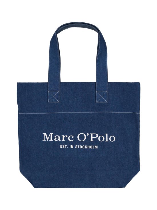 Shopper M soma