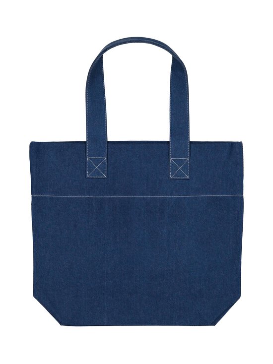 Marc O'Polo - Shopper M soma - 853 DENIM | Stockmann - photo 2