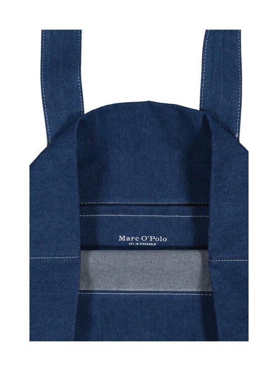 Marc O'Polo - Shopper M soma - 853 DENIM | Stockmann - photo 3