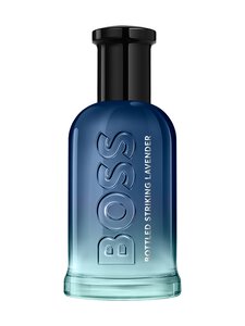 BOSS - Bottled Striking Lavender EdP -tuoksu | Stockmann