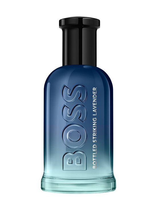 BOSS - Bottled Striking Lavender EdP -tuoksu - NOCOL | Stockmann - photo 1