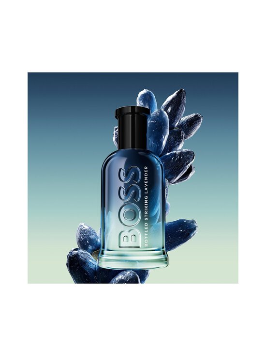 BOSS - Bottled Striking Lavender EdP -tuoksu - NOCOL | Stockmann - photo 9