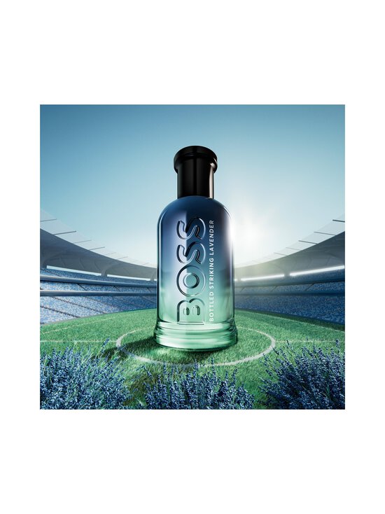 BOSS - Bottled Striking Lavender EdP -tuoksu - NOCOL | Stockmann - photo 11