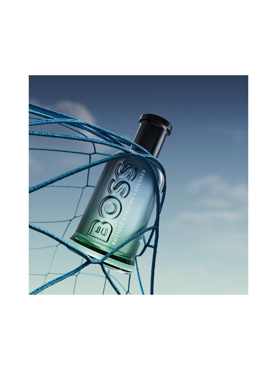 BOSS - Bottled Striking Lavender EdP -tuoksu - NOCOL | Stockmann - photo 13
