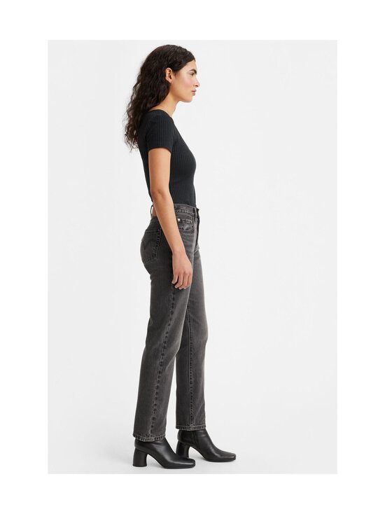 Levi's - 501-farkut - BLACKS | Stockmann - photo 6