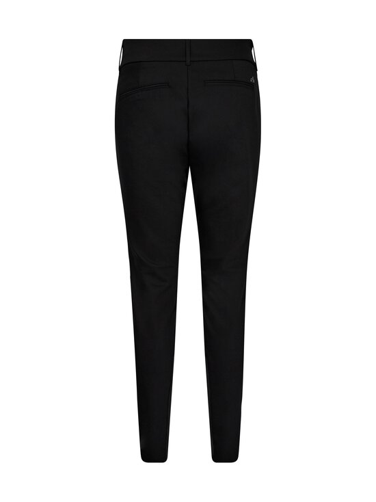 MOS MOSH - Blake Night -housut - 801 BLACK | Stockmann - photo 2