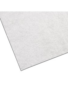 BoConcept - Stopp-liukuestematto - VALKOINEN | Stockmann