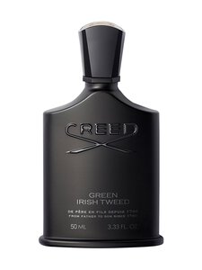 Creed - Green Irish Tweed EdP smaržūdens Creed - Green Irish Tweed EdP smaržūdens | Stockmann