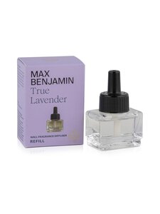Max Benjamin - True Lavender aromāta difuzors, uzpilde - PALE PURPLE | Stockmann