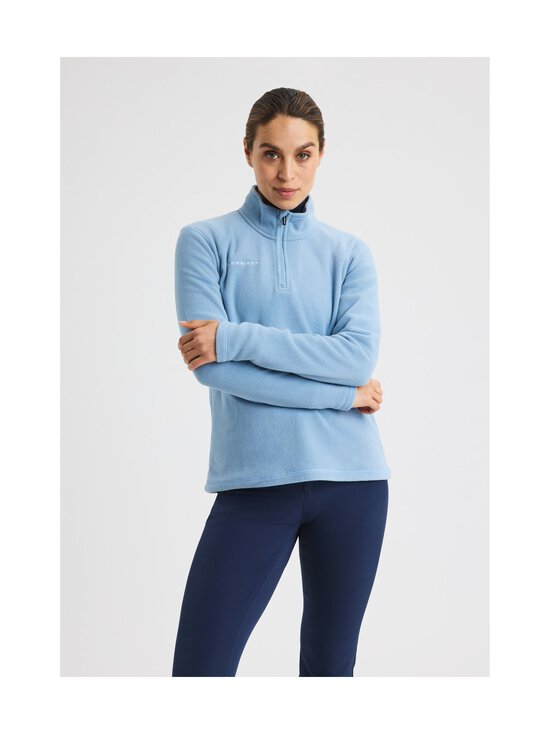 Röhnisch - Särk Polar Fleece - S574 DOVE BLUE | Stockmann - photo 2