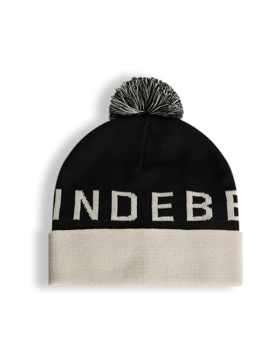 J.Lindeberg - Müts Brannon - U029 MOONBEAM | Stockmann - photo 1