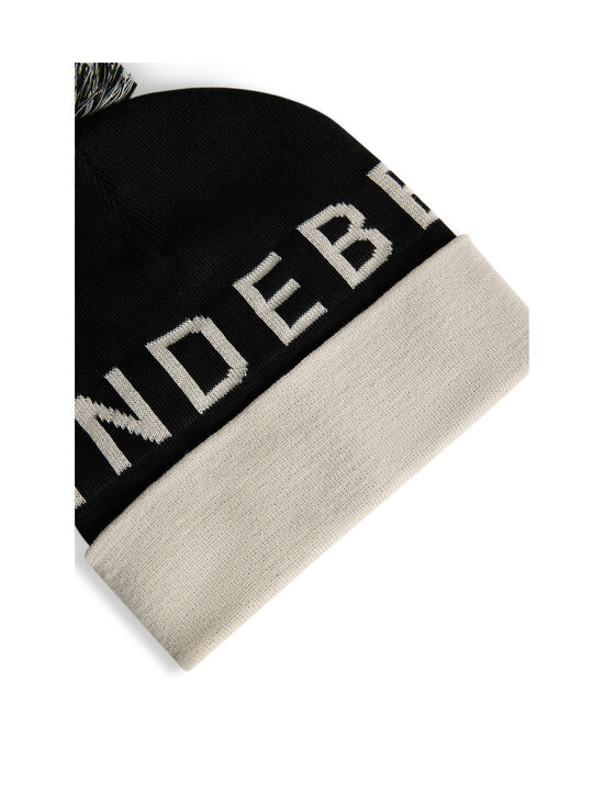 J.Lindeberg - Müts Brannon - U029 MOONBEAM | Stockmann - photo 3