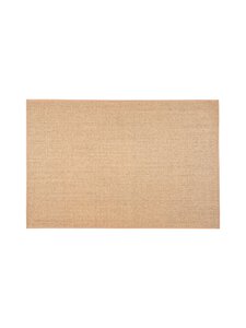 VM-Carpet - Barrakuda-sisalmatto - STRAW | Stockmann