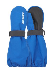 Didriksons - Biggles dūraiņi - G16 SAPPHIRE BLUE Didriksons - Biggles dūraiņi - G16 SAPPHIRE BLUE | Stockmann