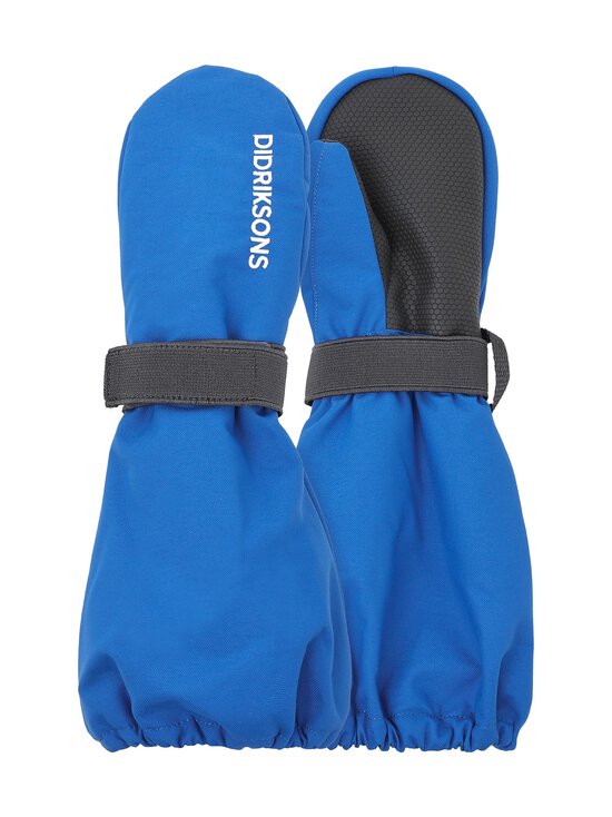 Didriksons - Biggles dūraiņi - G16 SAPPHIRE BLUE - photo 1 Didriksons - Biggles dūraiņi - G16 SAPPHIRE BLUE | Stockmann - photo 1