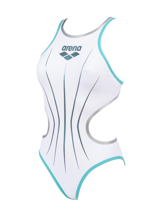 OneElectric OnePiece -uimapuku