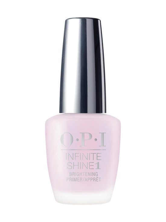 Infinite Shine Treatment Brightening -hoitolakka 15 ml