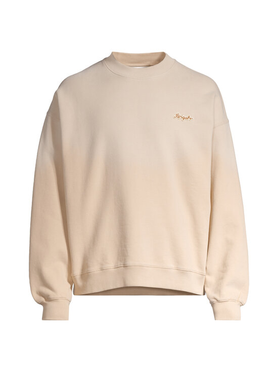 AXEL ARIGATO - Pusa Trace Washed - DARK BEIGE | Stockmann - photo 1