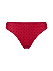 Marlies Dekkers - The Art of Love -stringit - RED HEART Marlies Dekkers - The Art of Love -stringit - RED HEART | Stockmann