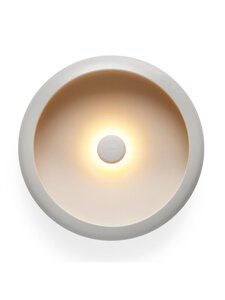 Fatboy - Oloha-valaisin - VALKOINEN | Stockmann