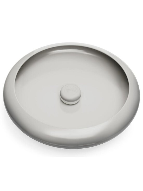 Fatboy - Oloha-valaisin - VALKOINEN - photo 3 Fatboy - Oloha-valaisin - VALKOINEN | Stockmann - photo 3