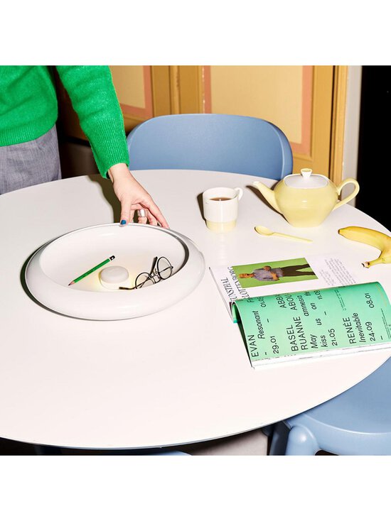 Fatboy - Oloha-valaisin - VALKOINEN - photo 6 Fatboy - Oloha-valaisin - VALKOINEN | Stockmann - photo 6