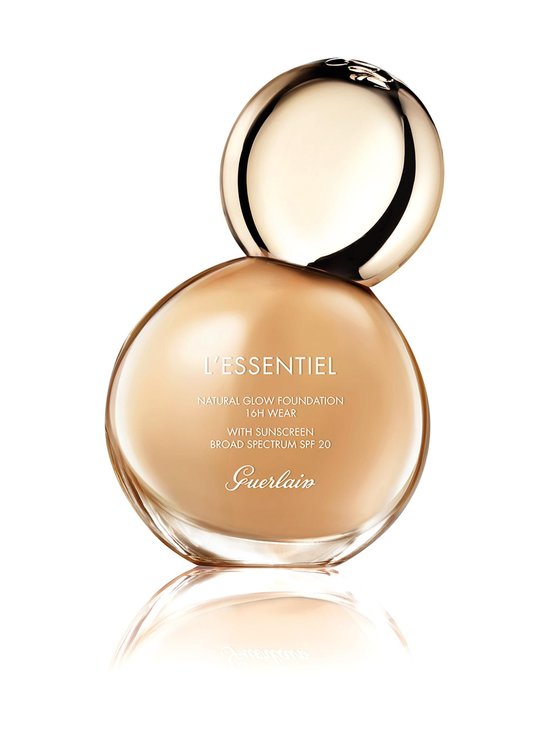 L'Essentiel-meikkivoide 30 ml
