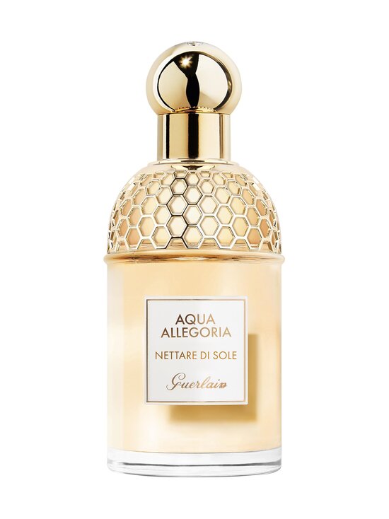 Nettare di Sole EdT -tuoksu 75 ml