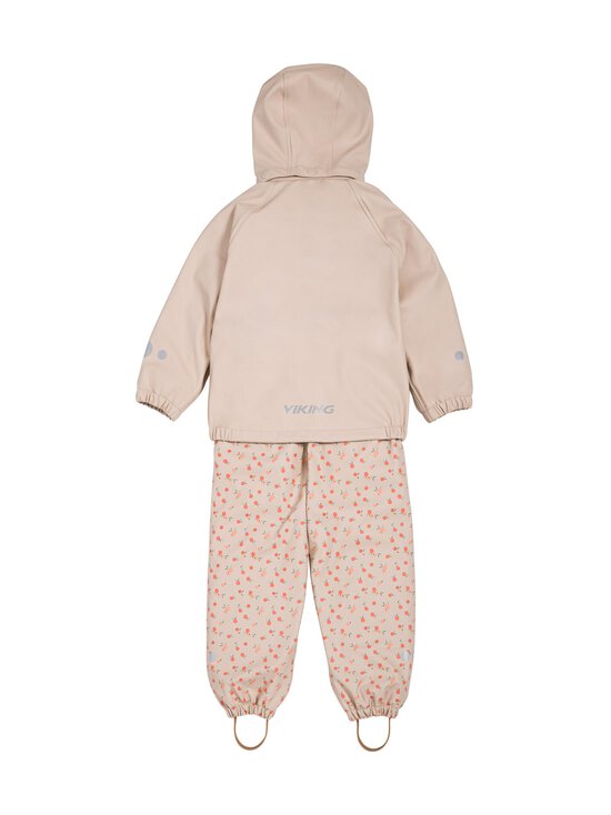 Viking - Jolly Kenza x Viking  -sadeasu - 60 SAND | Stockmann - photo 2