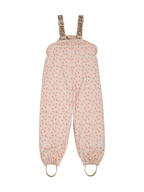 Viking - Jolly Kenza x Viking  -sadeasu - 60 SAND | Stockmann - photo 4