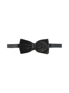 Stenströms - Velvet-silkkirusetti - 350 GREY | Stockmann