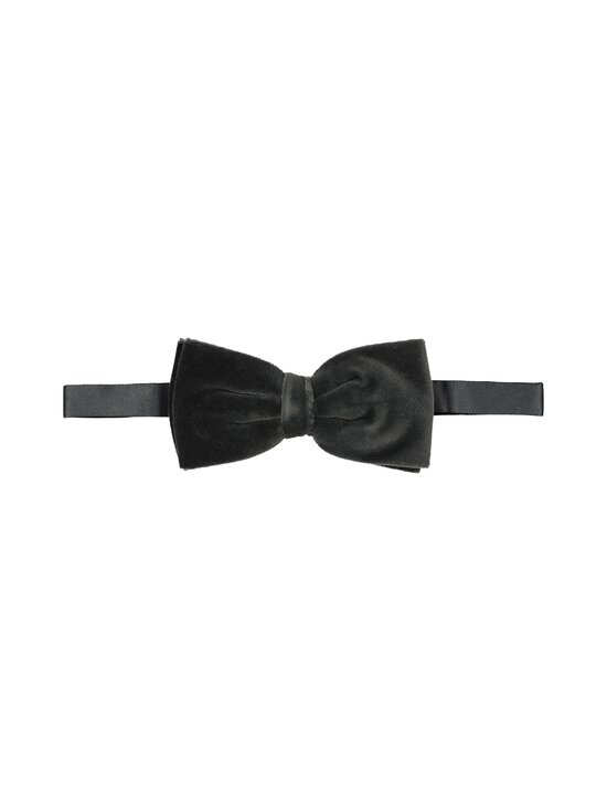 Stenströms - Velvet-silkkirusetti - 350 GREY | Stockmann - photo 1