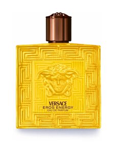Versace - Eros Energy EdP -tuoksu | Stockmann