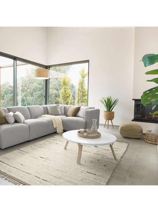 Kave Home - Yucca-tekokasvi - VIHREÄ - photo 6 Kave Home - Yucca-tekokasvi - VIHREÄ | Stockmann - photo 6