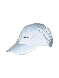 Röhnisch - Sporty-lippalakki - 0000 REFLECTIVE | Stockmann