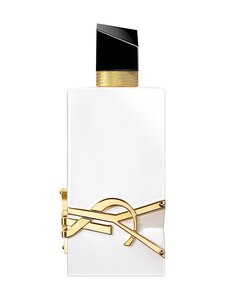 Yves Saint Laurent - Libre L'Eau Nue EdP -tuoksu, 90ml | Stockmann