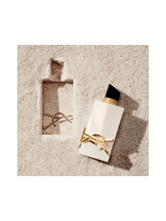Yves Saint Laurent - Libre L'Eau Nue EdP -tuoksu, 90ml - NOCOL - photo 7 Yves Saint Laurent - Libre L'Eau Nue EdP -tuoksu, 90ml - NOCOL | Stockmann - photo 7