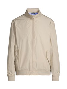 Cap Horn - Jakk Cameron - SAND | Stockmann