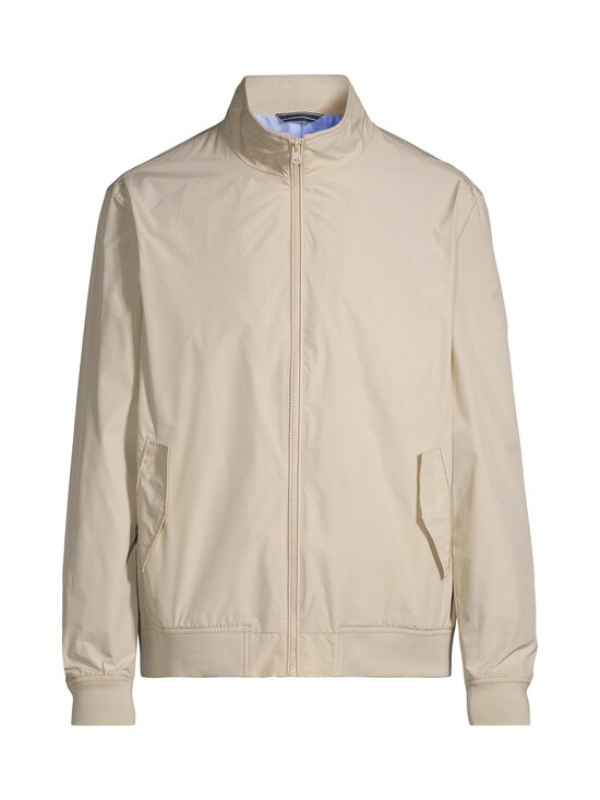 Cap Horn - Jakk Cameron - SAND | Stockmann - photo 1