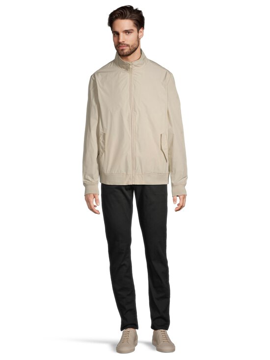 Cap Horn - Jakk Cameron - SAND | Stockmann - photo 2