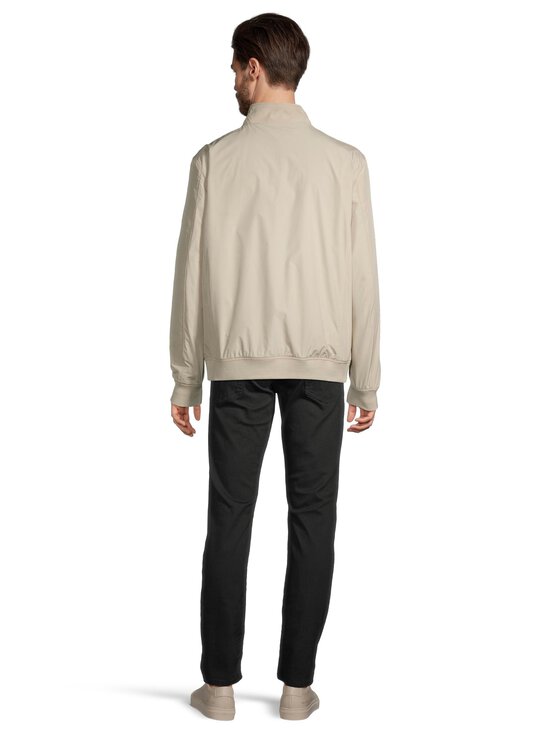 Cap Horn - Jakk Cameron - SAND | Stockmann - photo 3