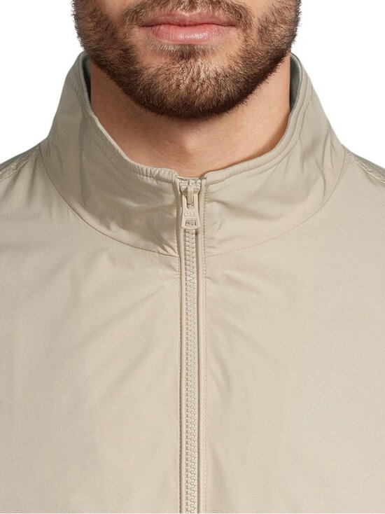 Cap Horn - Jakk Cameron - SAND | Stockmann - photo 4