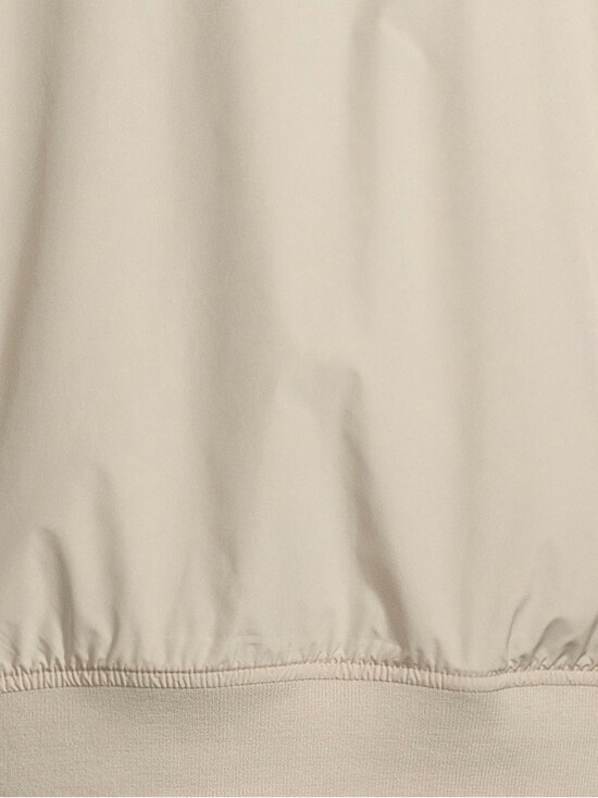 Cap Horn - Jakk Cameron - SAND | Stockmann - photo 5