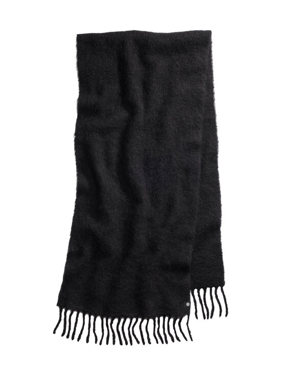 Canada Goose - Alpakkahuivi - 9061 BLACK - NOIR | Stockmann - photo 1