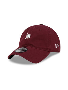 New Era - Mini Logo 9Twenty Dettig -lippalakki - FBGCHW | Stockmann