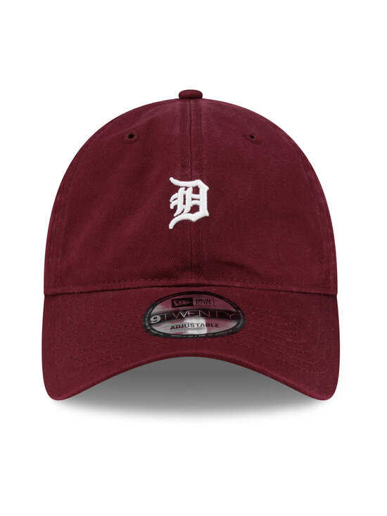 New Era - Mini Logo 9Twenty Dettig -lippalakki - FBGCHW | Stockmann - photo 2