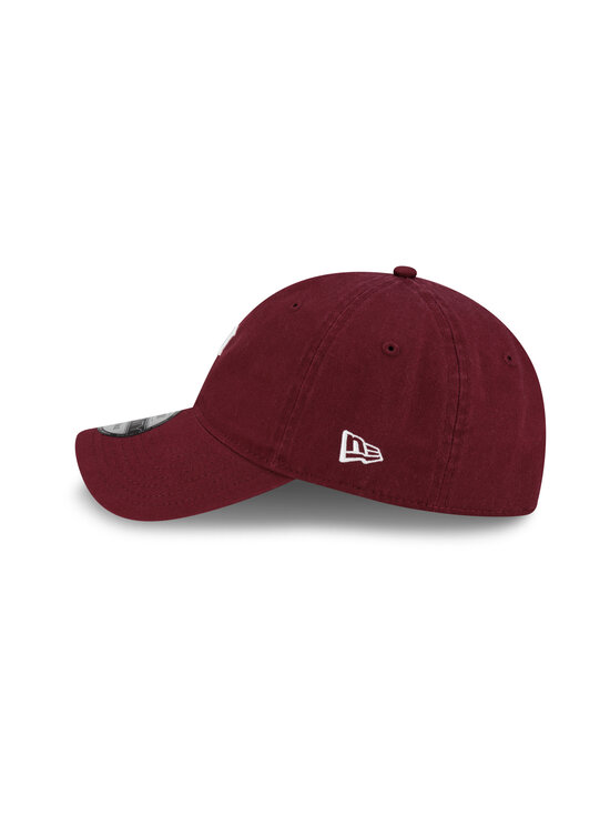 New Era - Mini Logo 9Twenty Dettig -lippalakki - FBGCHW | Stockmann - photo 3